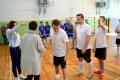 X Turniej Halowej Piłki Nożnej_24.02.2018r (101)