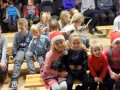Mikołajki_Radzymin_2016 (2)