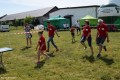 VII Turniej Ekologiczny_10.06.2017r (107)