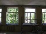 Remont pomieszczeń w ZS Naruszewo_2009_ 04