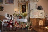 Dożynki parafialne w Krysku_2010_016