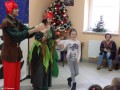 Mikołajki gminne_Naruszewo_2016 (99)