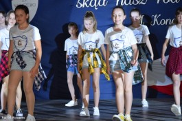 Nadanie sztandaru_jubileusz 100lecia_SP Naruszewo_20.05 (188)