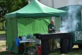 Ekologiczny piknik rodzinny_21_05_2023 (82)