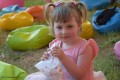Ekologiczny piknik rodzinny_21_05_2023 (182)