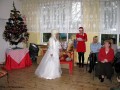 Konkurs_ozdoby choinkowe_wręczenie nagród_Radzyminek_2011 (10)
