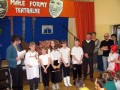 Małe Formy Teatralne_SP Zaborowo_17.03.2015r. (94)