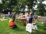 Pielgrzymka_Krysk_2010_04
