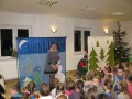 Spotkanie mikołajkowe_Radzymin_08.12.2015r (5)