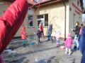 Ferie zimowe_ringo_2014 (54)