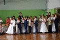 Dzień Matki w SP Naruszewo_2017 (25)