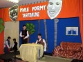 Małe Formy Teatralne_SP Zaborowo_17.03.2015r. (26)