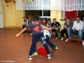 Bal_SP Radzyminek_2016 (62)