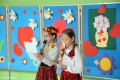 Dzień Matki w SP Naruszewo_2017 (18)