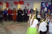 VII Dzień Babci i Dziadka_2024 (88)