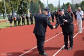Jubileusz 100lecia OSP Naruszewo_część oficjalna_01_09_2024 (314)
