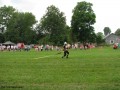 Zawody sportowo_pożarnicze_06.07.2014r. (69)