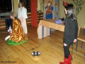 Konkurs recytatorski_Małe formy teatralne_Zaborowo_23.02.2012r. (65)