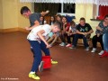 Bal_SP Radzyminek_2016 (63)