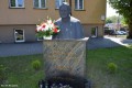 Nadanie sztandaru_jubileusz 100lecia_SP Naruszewo_20.05 (2)