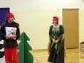 Mikołajki gminne_nacpolsk_2016 (6)
