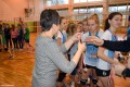 Międzyszkolny turniej piłki siatkowej_2016 (112)