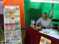 I Festiwal Sołectw_14.09.2014r. (102)
