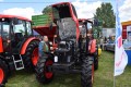 Mazowieckie Dni Rolnictwa 2016 (307)