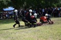 Gminne zawody sportowo_pożarnicze w Zaborowie_18.07 (184)