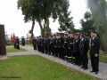 Otwarcie remizy strażackiej i świetlicy wiejskiej w Radzyminie_22.09.2013r. (25)