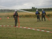 Zawody sportowo-pożarnicze_Żukowo_2010_51