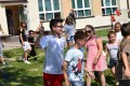 Gminny Dzień Dziecka w Radzyminku_2018 (72)