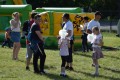 Ekologiczny piknik rodzinny_21_05_2023 (213)