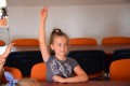 Wizyta dzieci w urzędzie gminy_16.06.2016r (39)