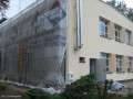 Termomodernizacja_SP Radzyminek_21.08 (10)