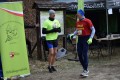 V Bieg Wiosny_Tustań 2022 (126)