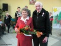 Jubileusz 50_lecia małżeństwa_06.12.2012r. (65)