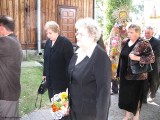 Dożynki w Naruszewie 06.09 (19)