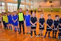 IX Turniej Piłki Halowej_09.12 (127)