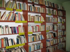 Gminna_Biblioteka_Publiczna_005