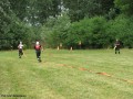 Zawody sportowo_pożarnicze w Zaborowie_12.07.2015r. (247)