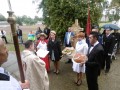 Dożynki w Naruszewie_v (7)