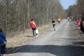 IV Bieg Wiosny_2019 (269)