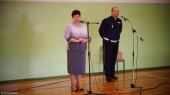 Spotkanie z policjantem_29.09.2016r (2)