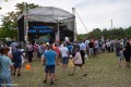 Dzień Dziecka w Krysku_04.06.2017r (158)