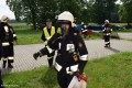 Ewakuacja SP Naruszewo_Na ratunek_20.05 (25)