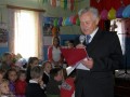 Dzień Dziecka i Matki w Skarszynie_02.06.2012r. (1)