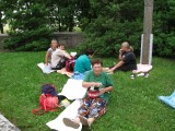 Pielgrzymka_Krysk_2010_10