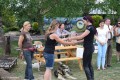 Zawody TREC_12_13 (107)