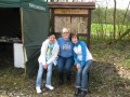 I Bieg Wiosny_Tustań 2016 (23)